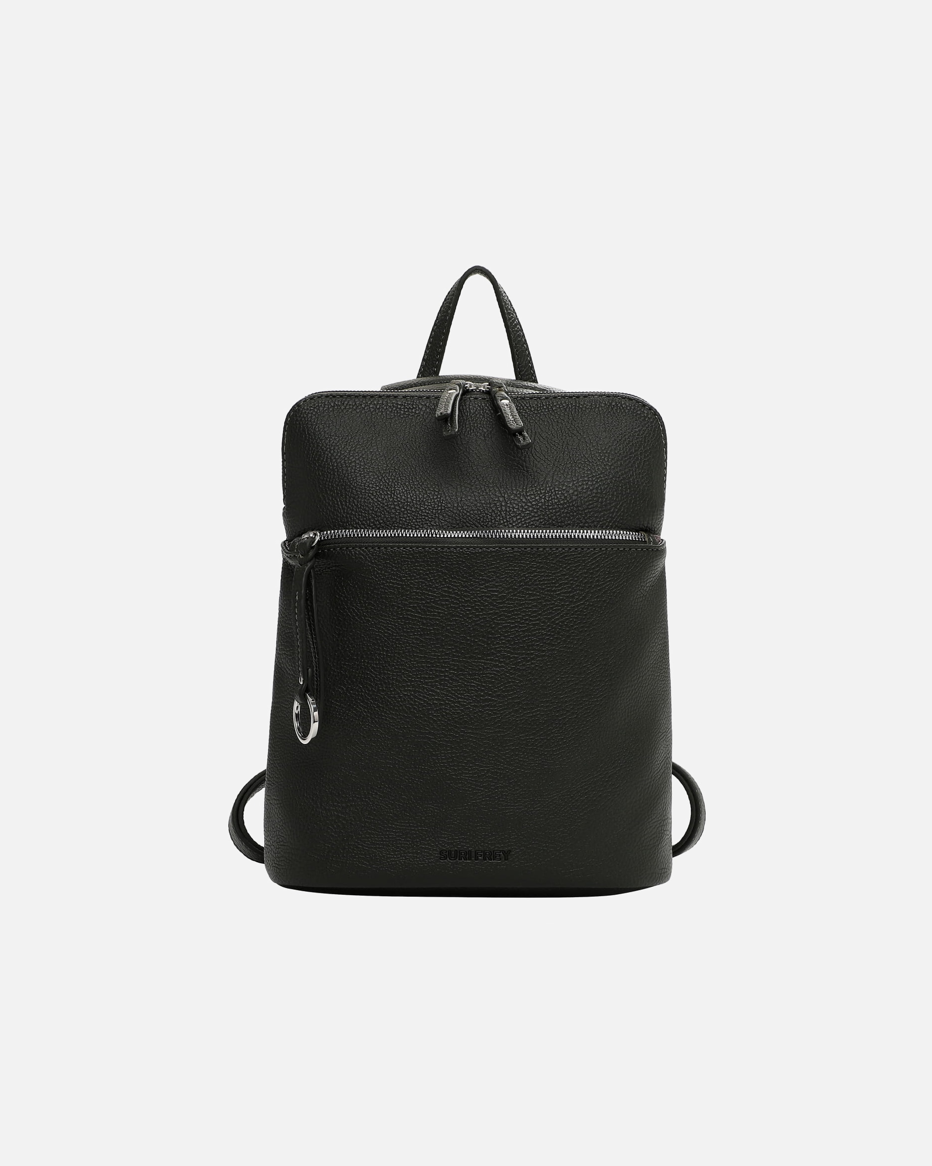 Sac à dos SURI FREY SFY Debby - 1 pièce