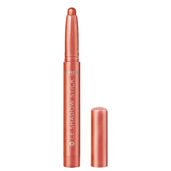 L'Oréal Paris 150 Captivating Sepia sjenilo u stiku