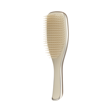 Tangle Teezer Detangling -hiusharja, kromikulta, hiusharja, ainutlaatuinen teknologia, 1 kpl, 1 kpl