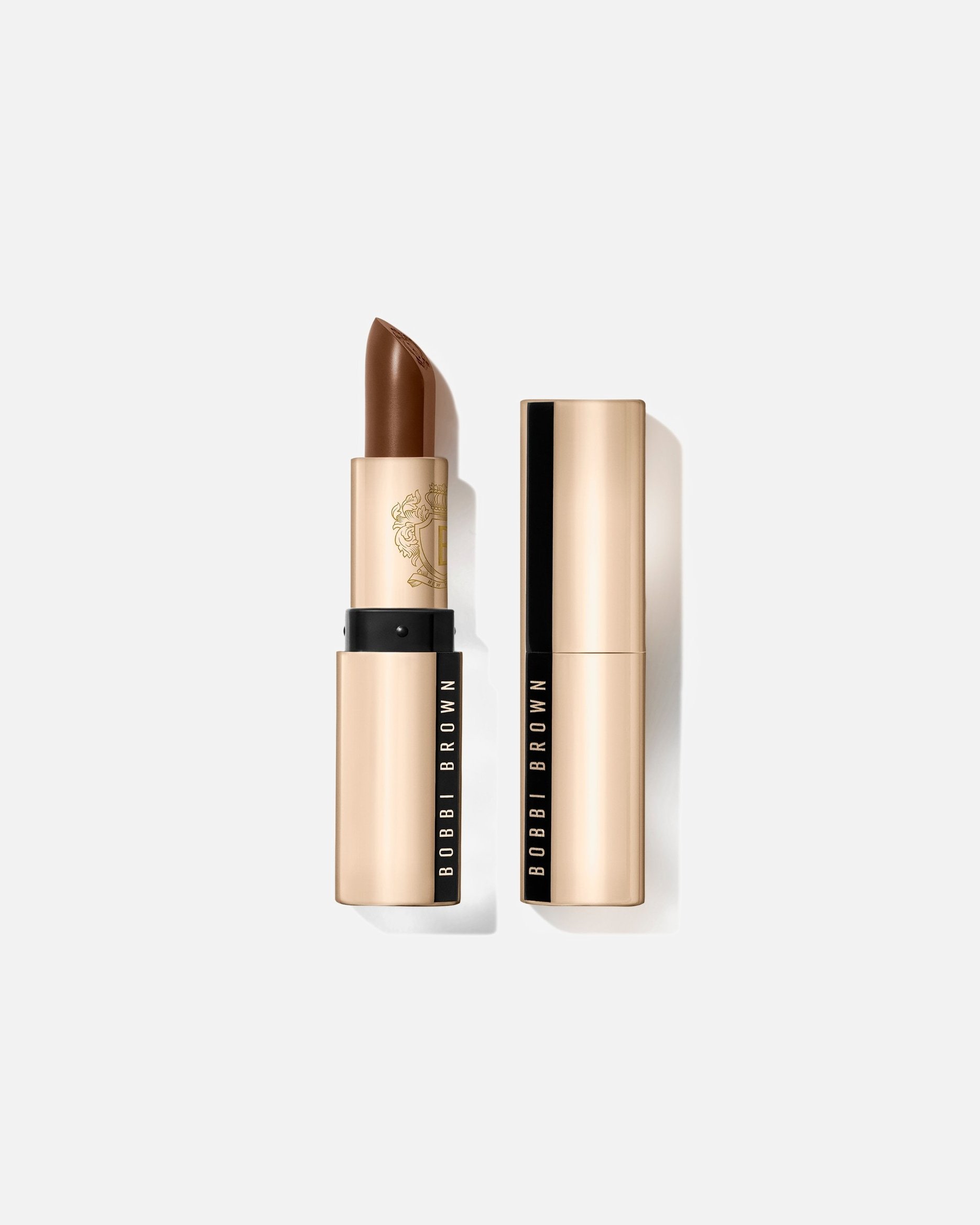 Bobbi Brown ruž za usne Luxe - 3,5 g