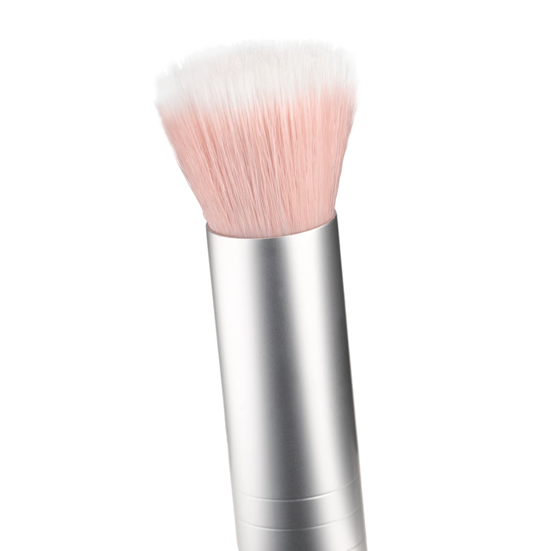 Pensulă pentru fard de obraz Skin2Skin - rms beauty