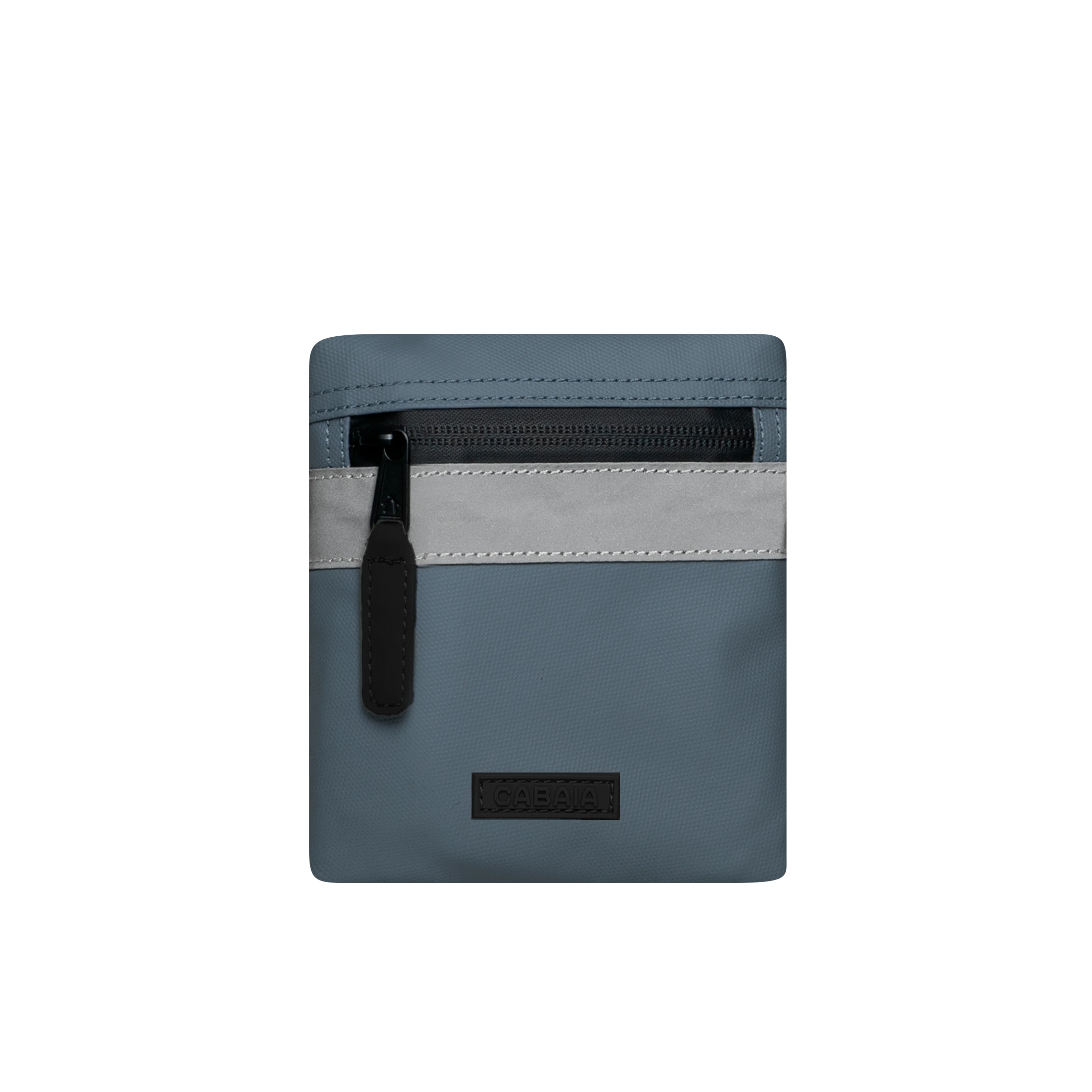 Pochette latérale Portimao