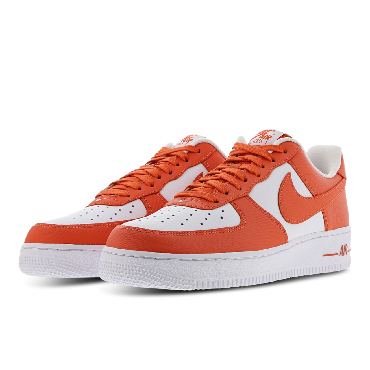 Nike Air Force 1 Low