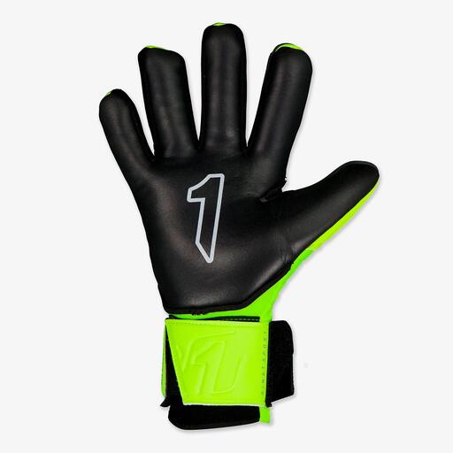  Rinat Kratos Semi
