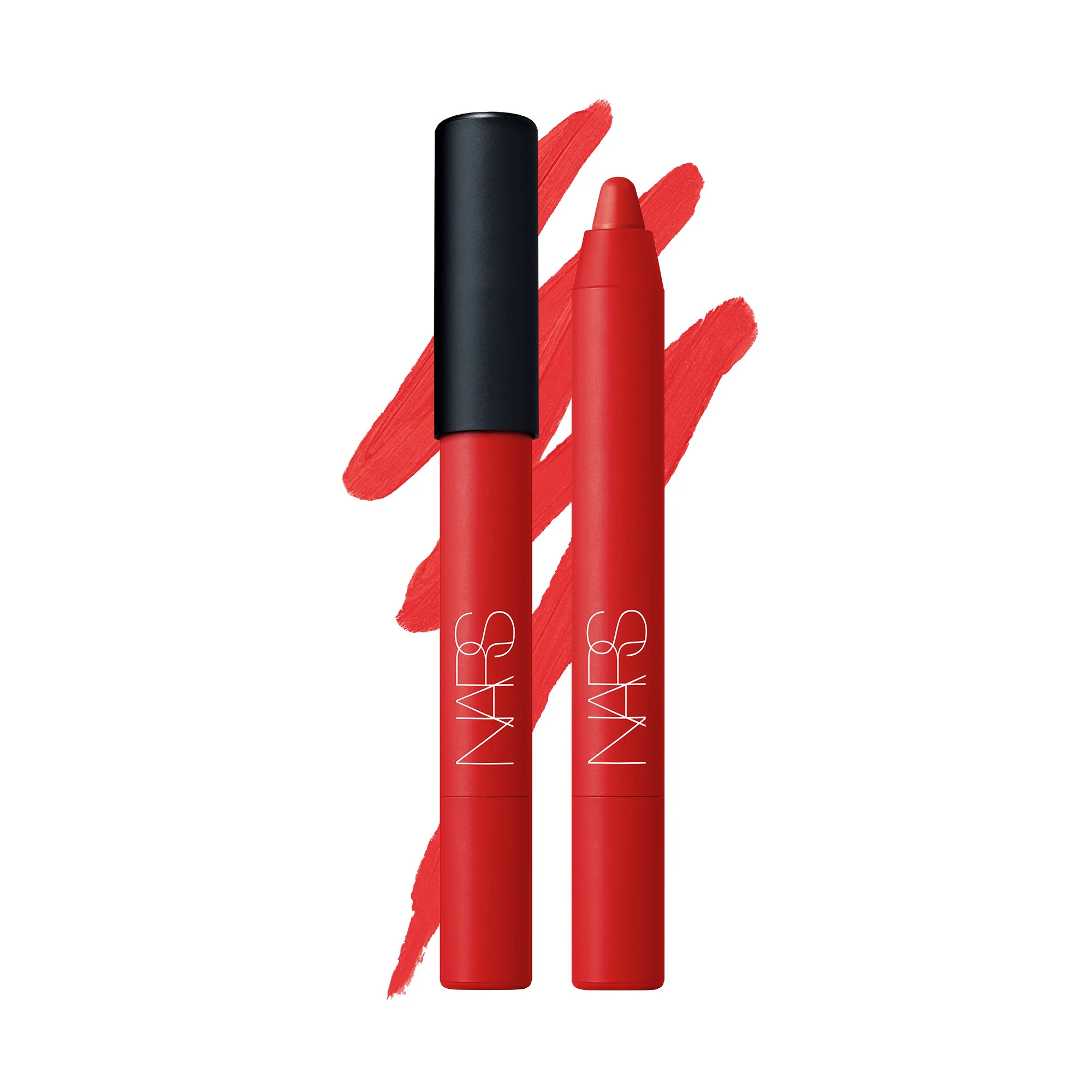 Labbra POWERMATTE HIGH INTENSITY LIP PENCIL - Matitone labbra