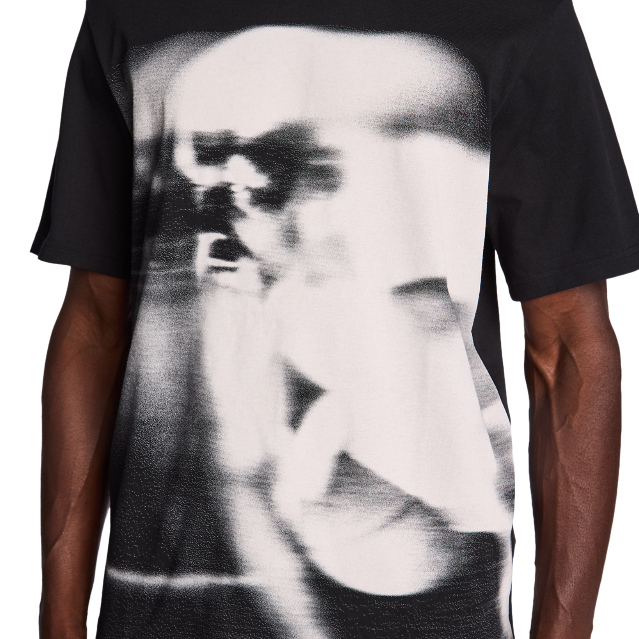Jordan Sport Dri-fit Gfx