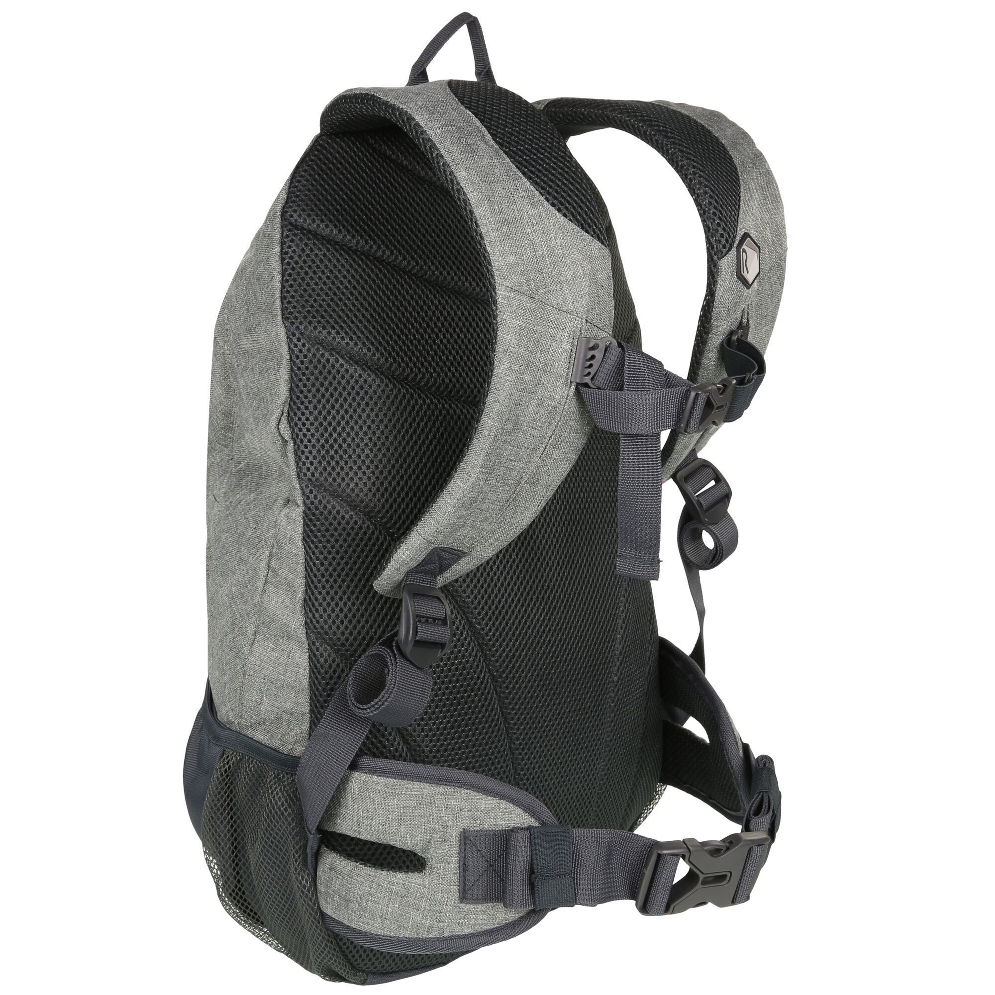 Sac à dos de régate Atholl II 35 litres