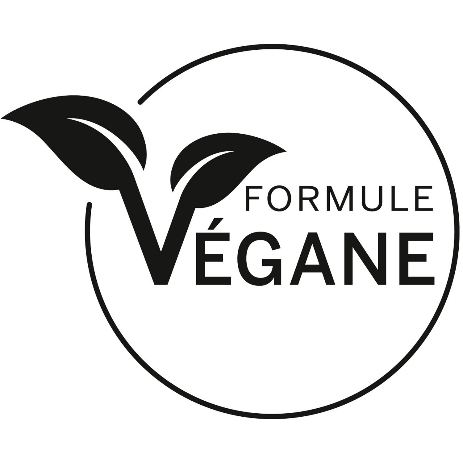 NIVEA Crème multi-usage hydratante visage corps et mains Huile d'Amande douce
