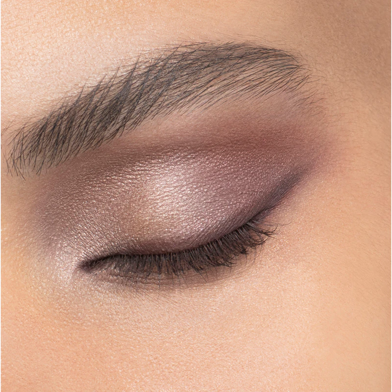 Paleta de sombras DIOR Diorshow 5 Couleurs Couture