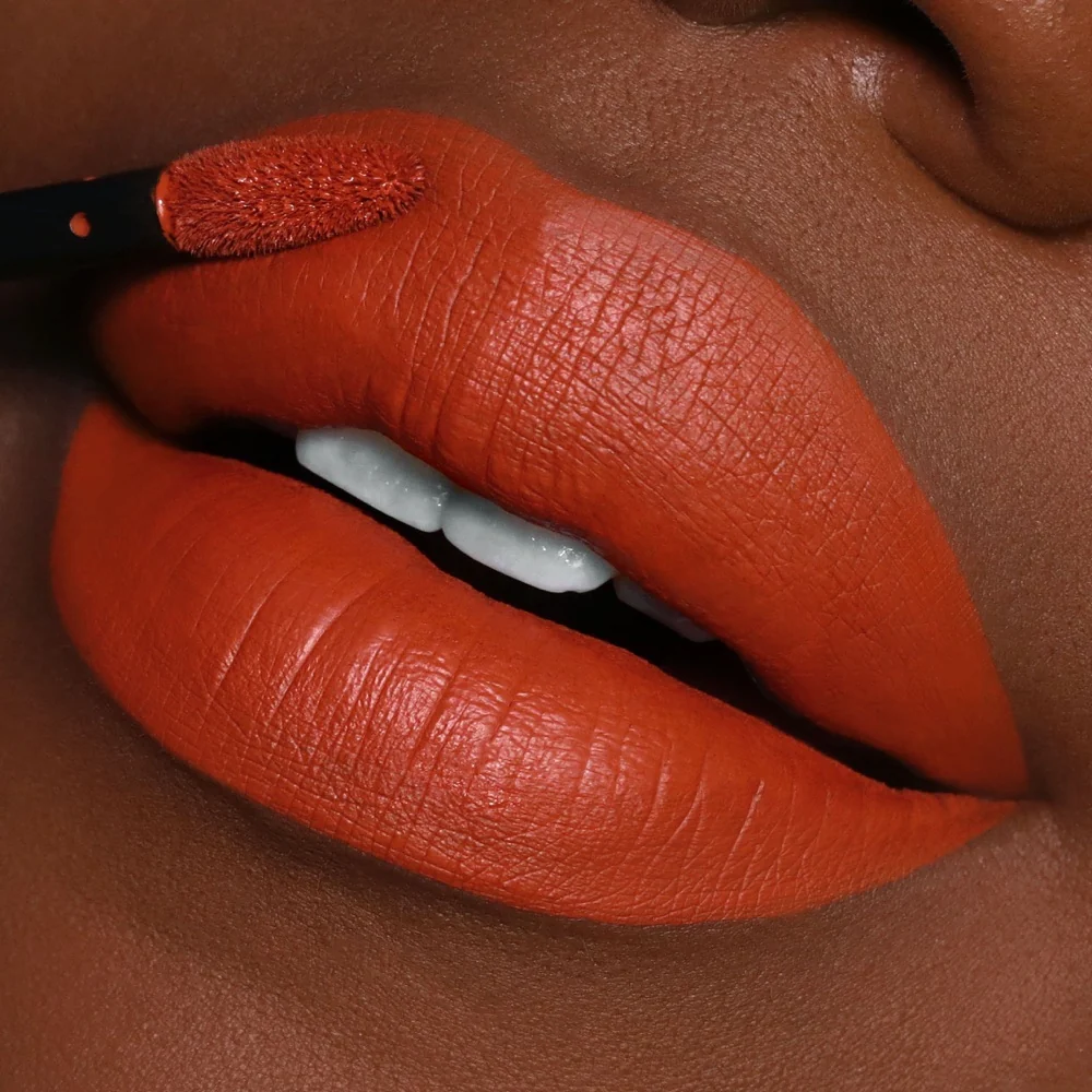 Labbra EVER Liquid Lipstick - Rossetto, Rossetto mat