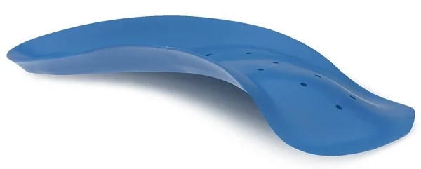 MI VENTAJA Bionaif Active Medium Blue 2