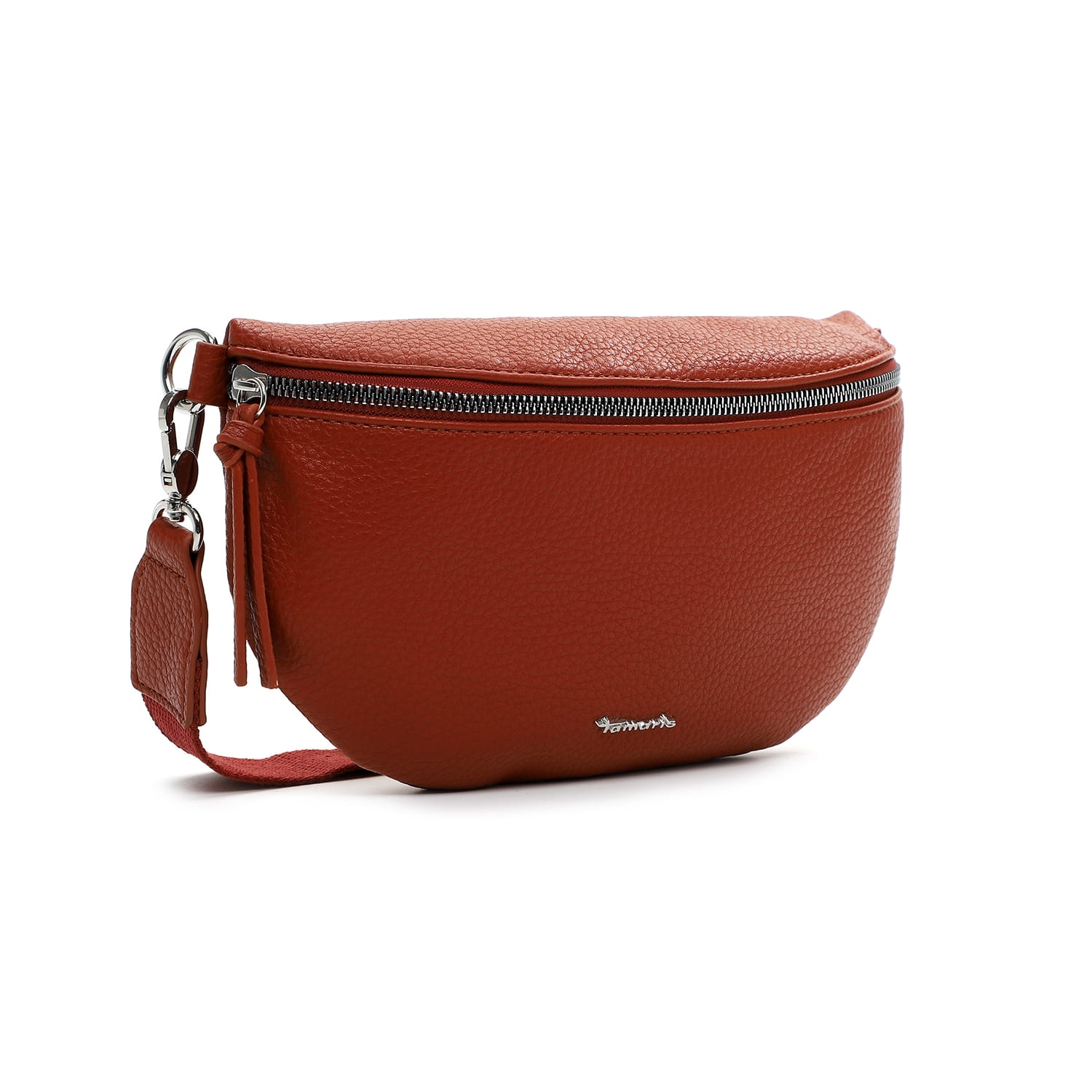 Bolsa de ombro Tamaris Alessia - 1 peça