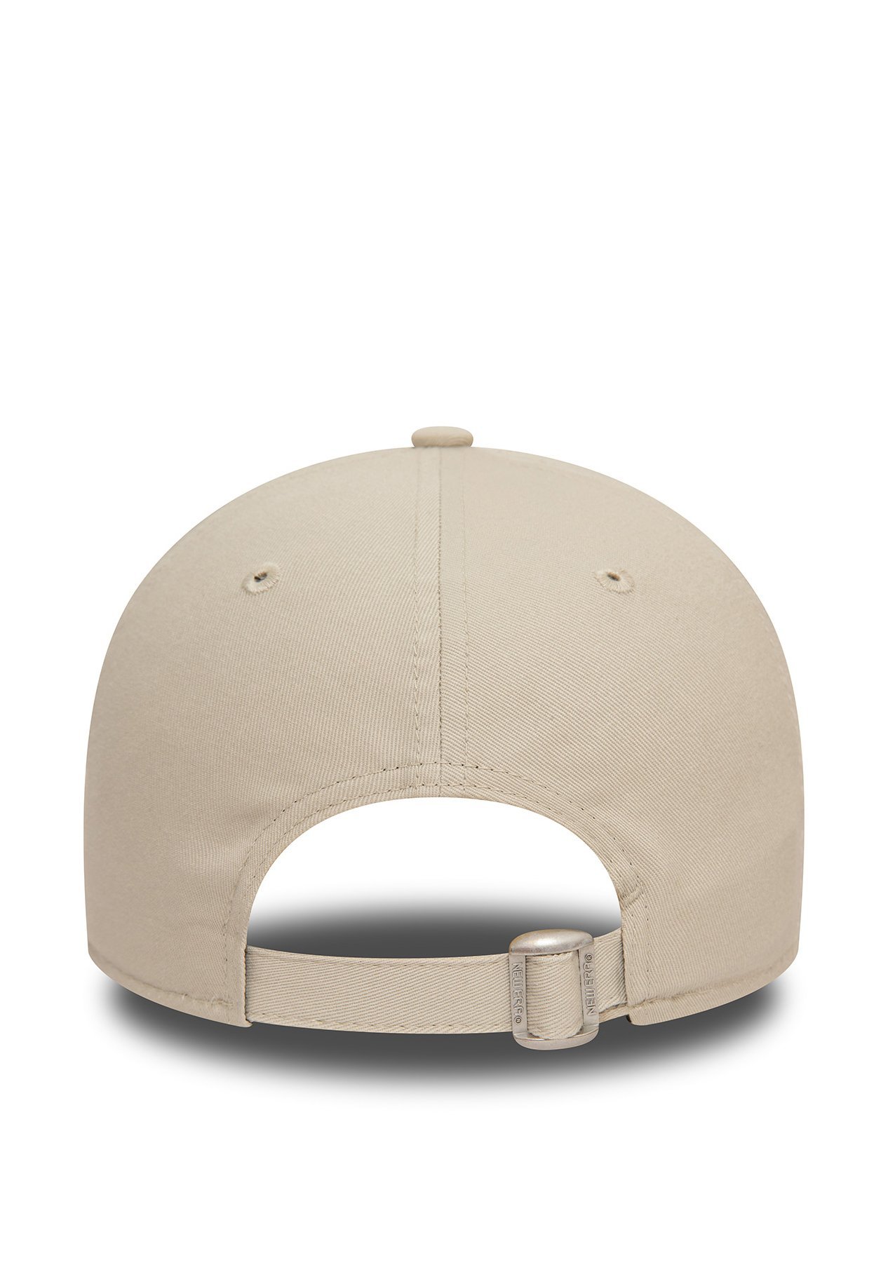 New Era Caps