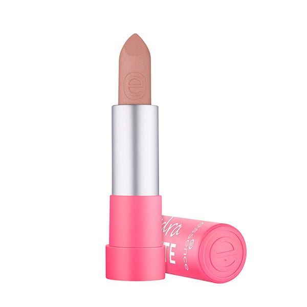 Hydra Matte