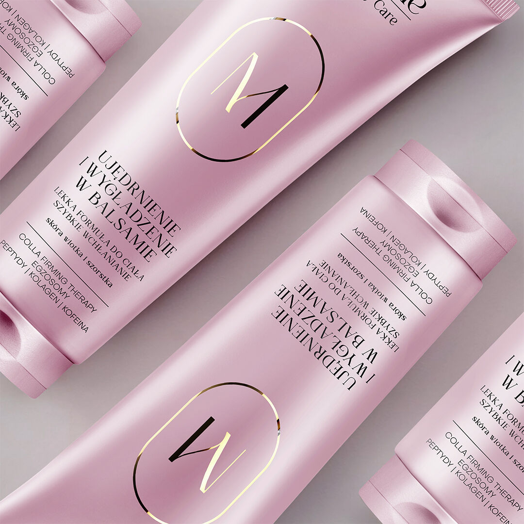 Pure Me Total Body Care