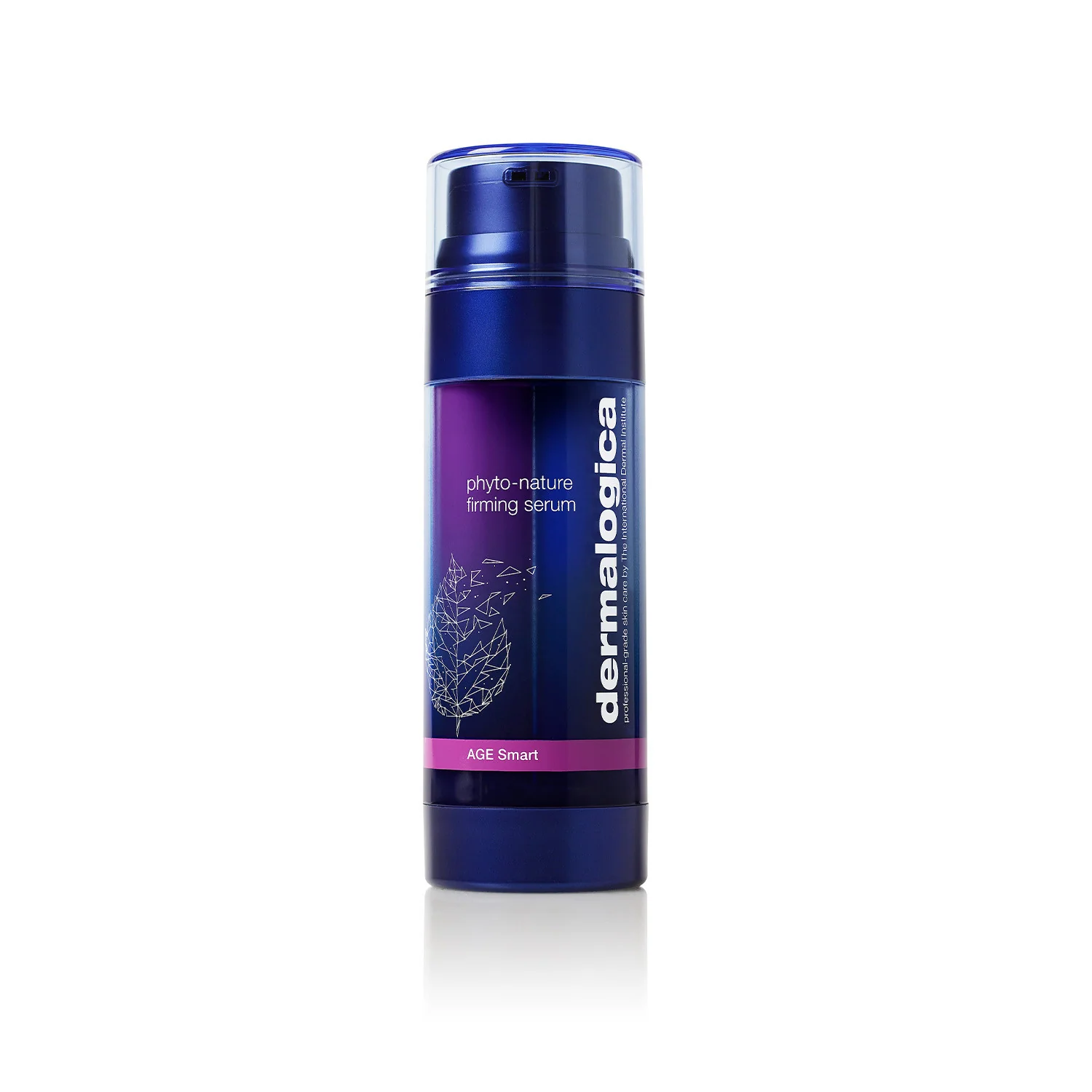 Phyto Nature Phyto-Nature Firming Serum - Siero viso antirughe