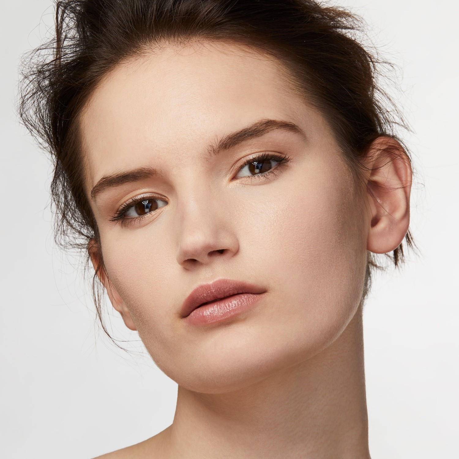 Estée Lauder Fond de Teint Longue Tenue Intransférable SPF 10