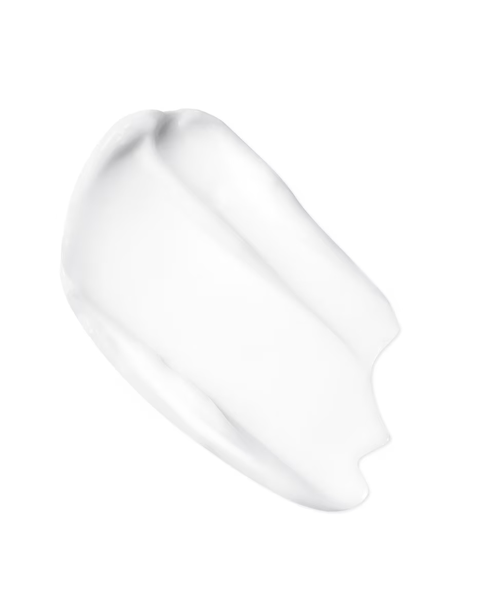 DIOR DIOR HYDRA LIFE CREMĂ SORBET INTENSE