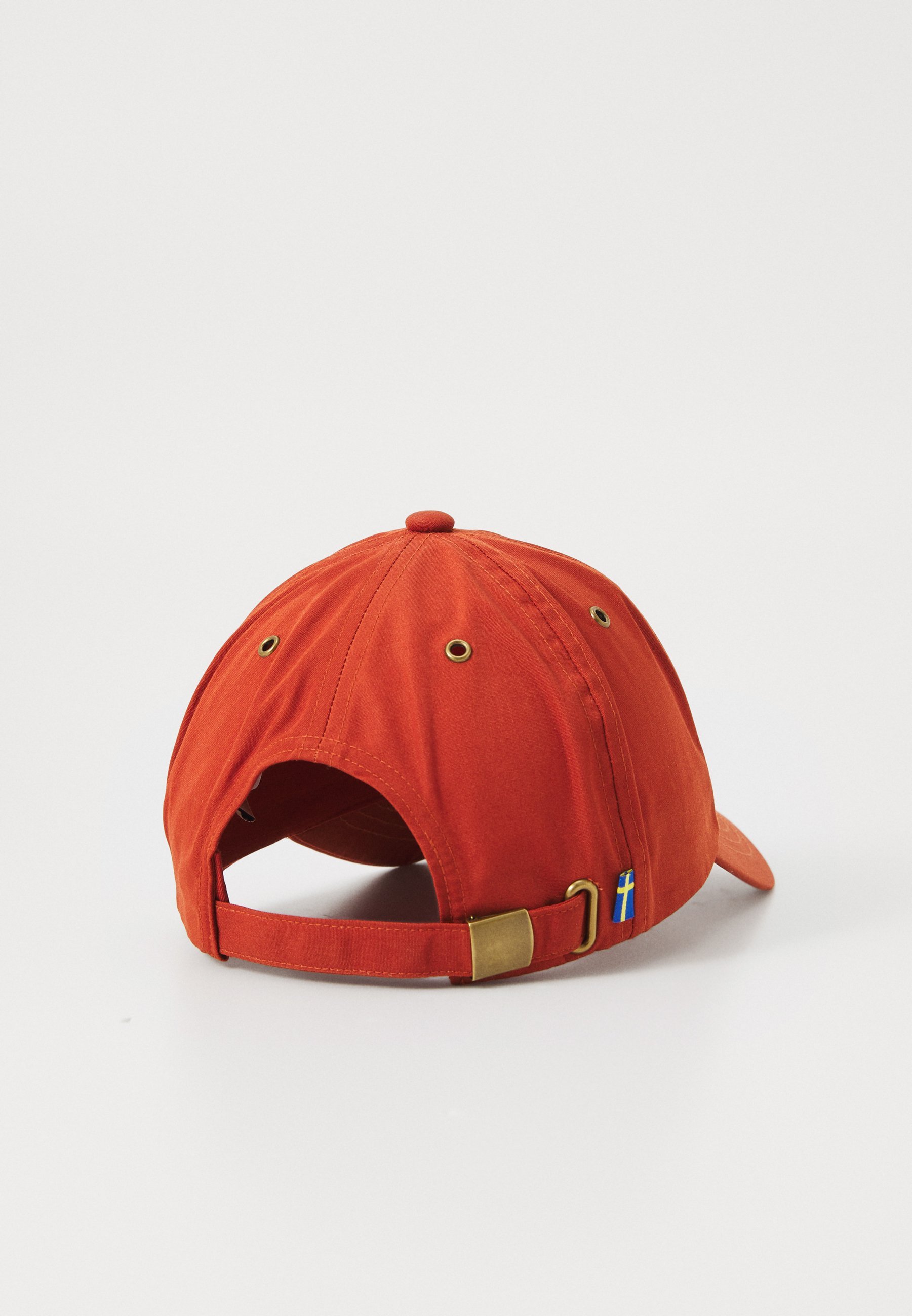 Fjällräven VIDDA UNISEX - Pet - herfstblad