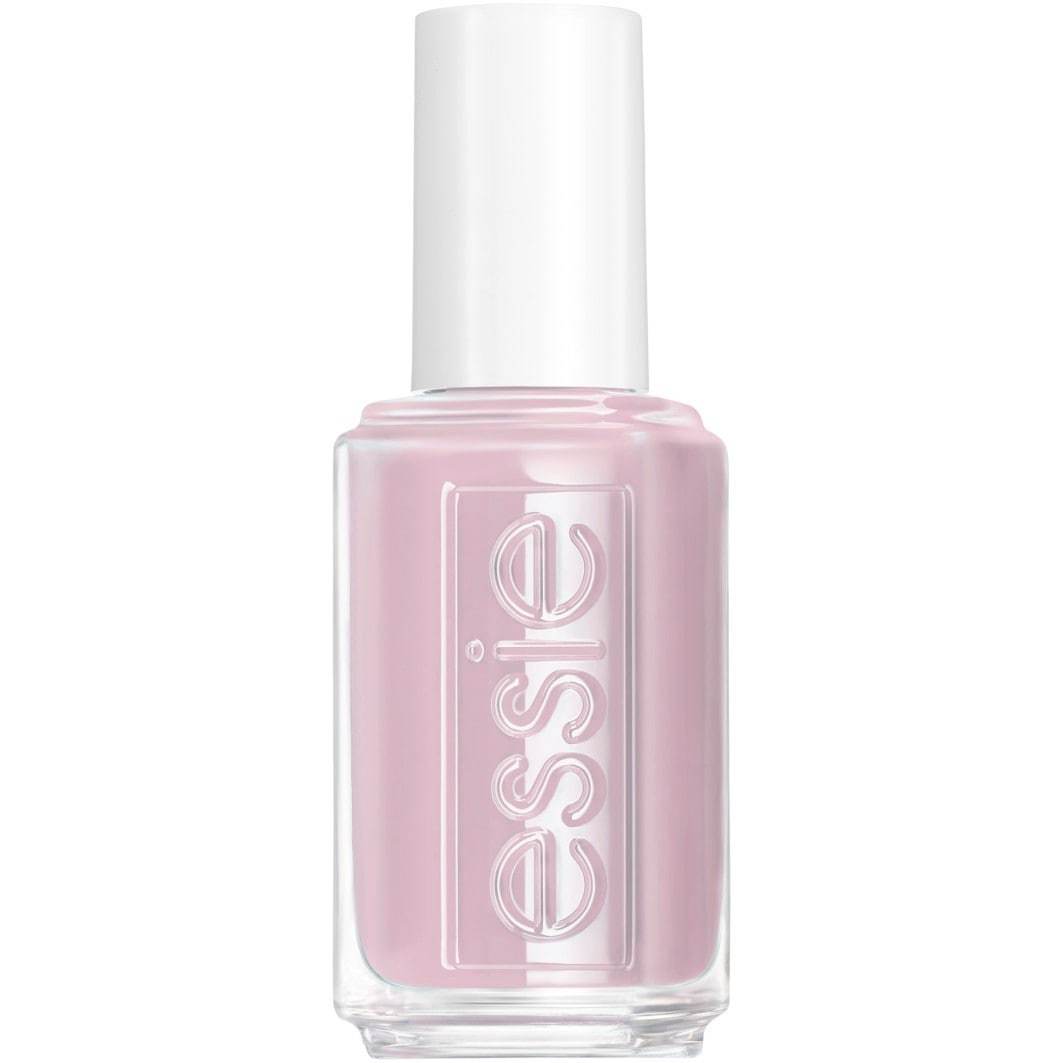 Essie lak za nokte Expression - 10 ml