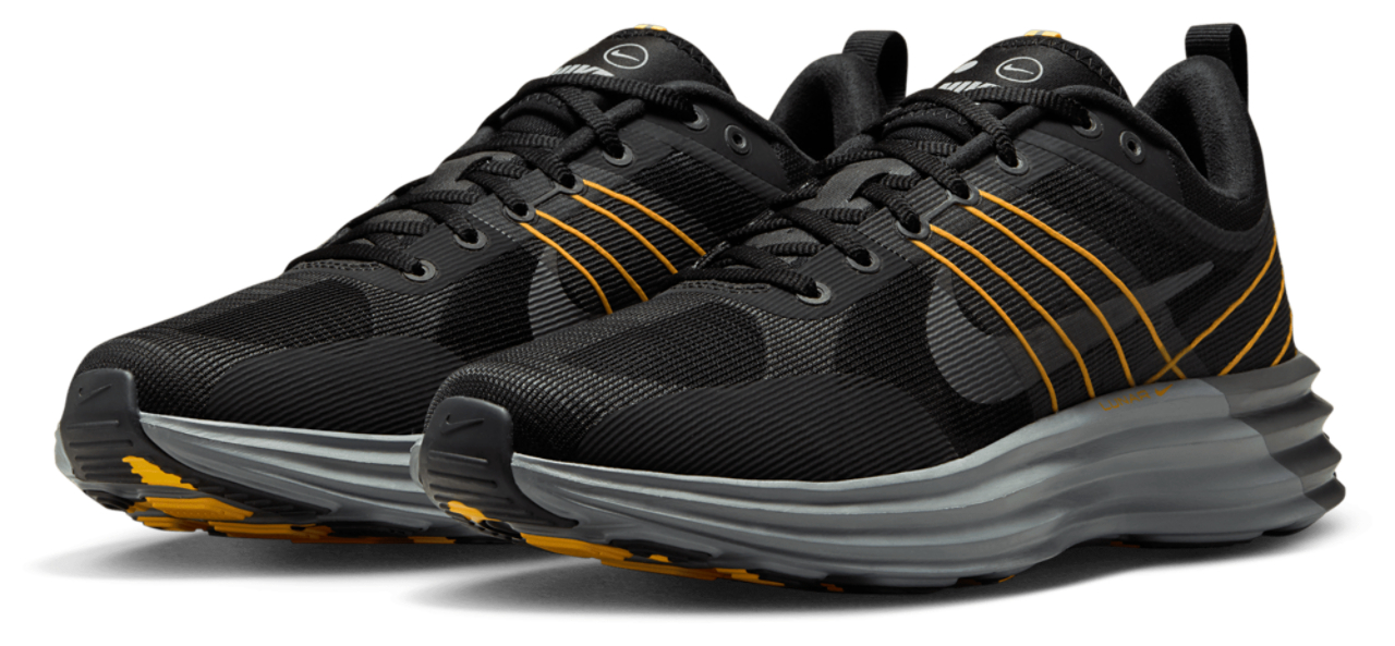 Nike Lunar Roam