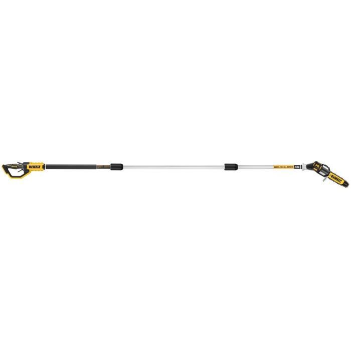 Potatrice ad asta - DEWALT - DCMPS567N-XJ - A batteria - Leggera e robusta