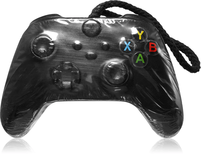 Corsair XBOX koupelové mýdlo