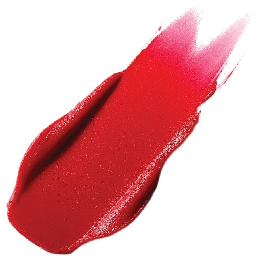 MAC Lipstain Powder Kiss tekući ruž za usne - 5 ml