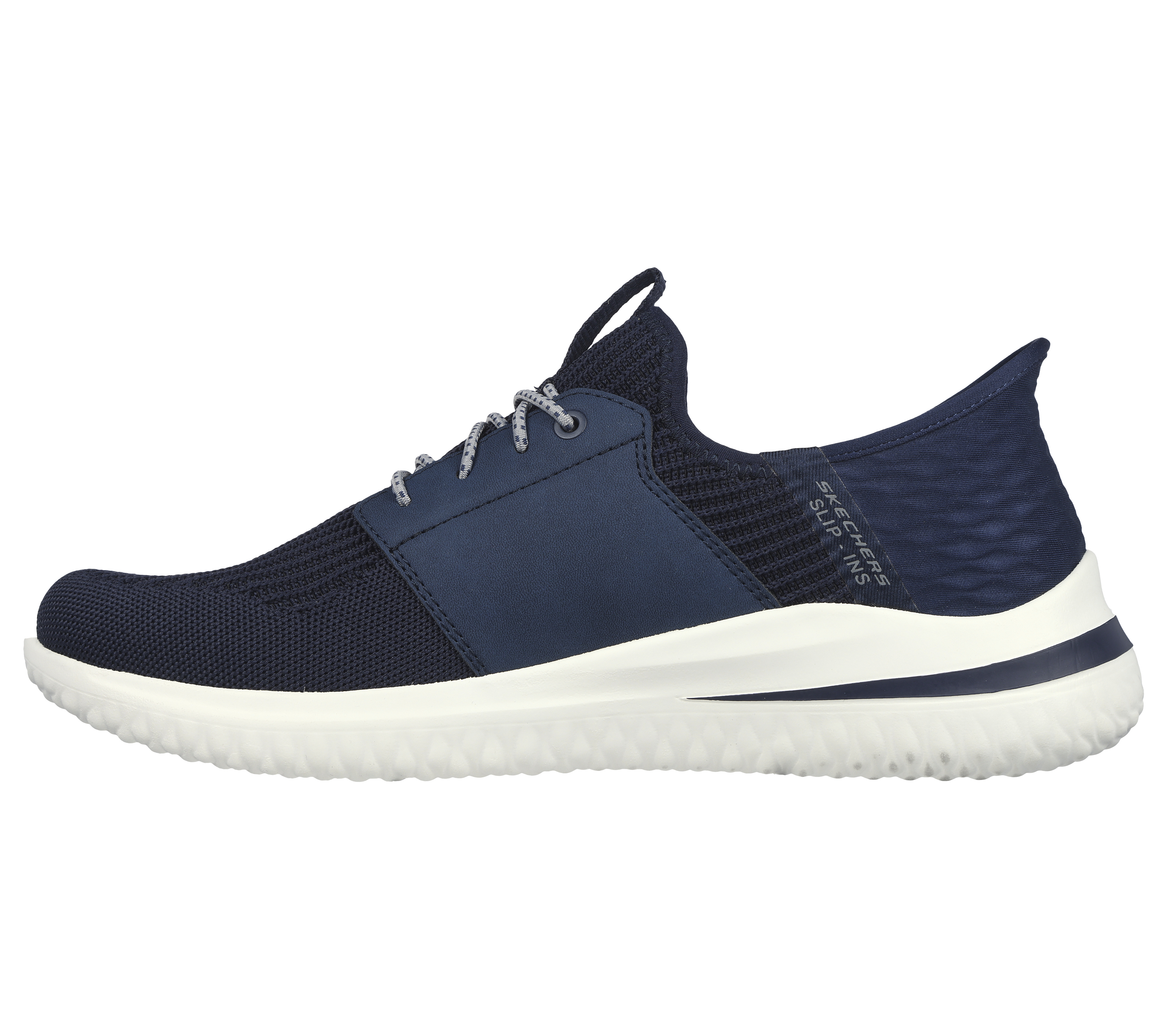 Skechers Slip-ins: Delson 3.0 - Lavell