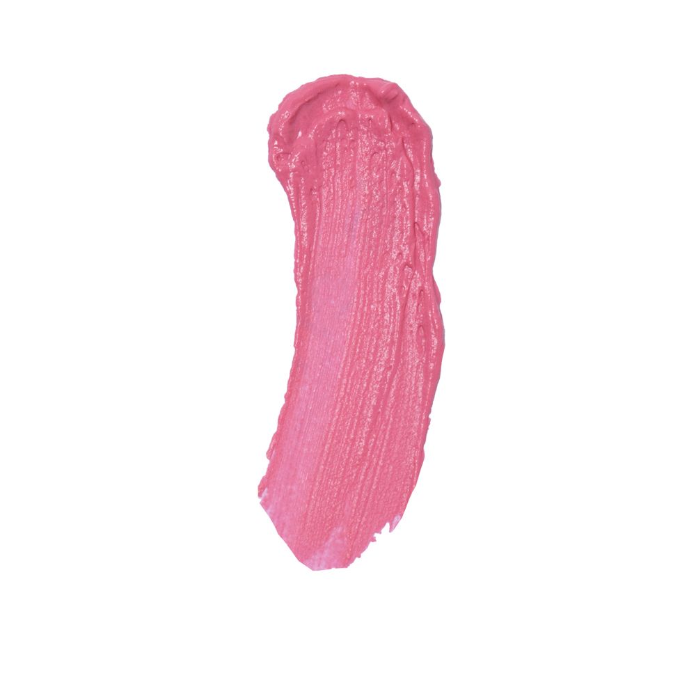 So F*cking Royal Blow Melted Cream rumenilo za usne i obraze Rumenila