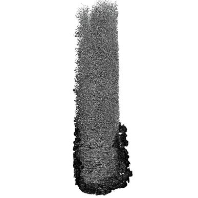Wet n Wild Paleta Sombras 10-Pan Lights Off      12 gr 12 gr