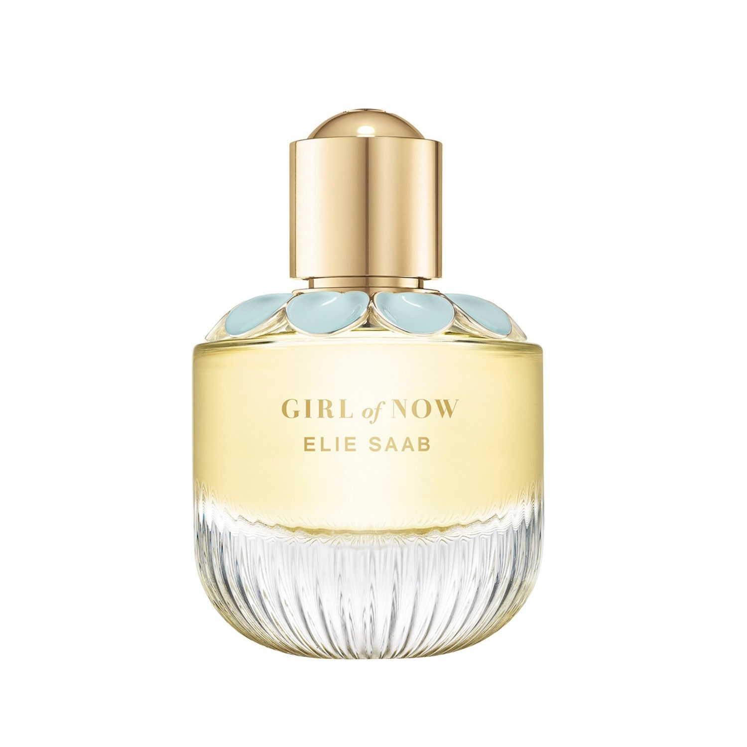 Elie Saab Girl of Now Eau de Parfum – 30 ml