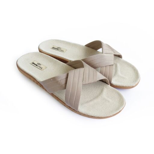  Chanclas Brasileras®,tren 50 Classic