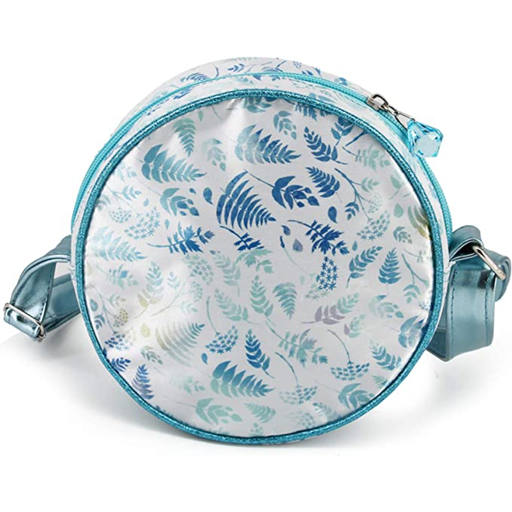  Bolso Bandolera Jégvarázs 72635