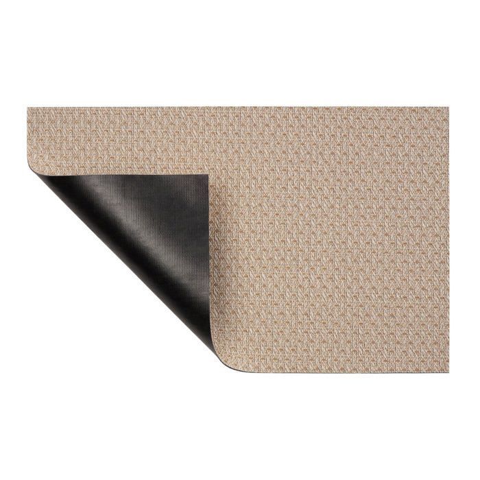 Tapis d'extérieur Pour terrasse et balcon Lecce 60 x 200 cm