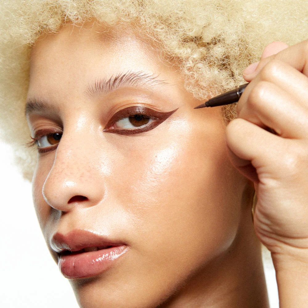 Occhi Hi_liner - Eyeliner