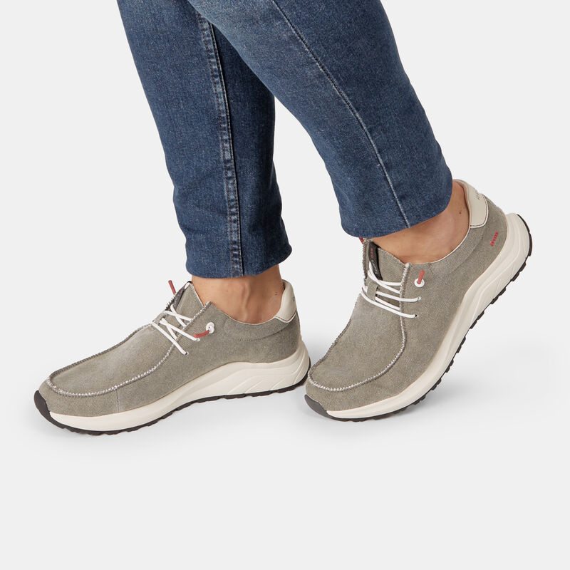 Bata Red Label herrskor med snörning