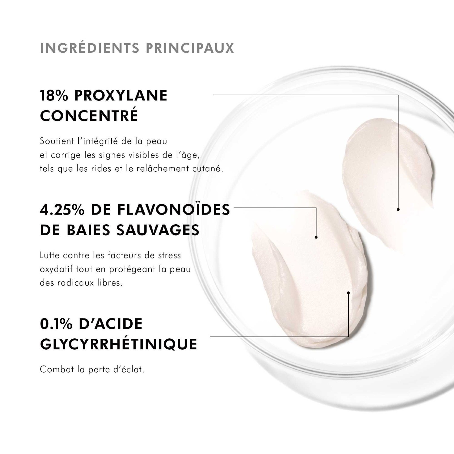 SkinCeuticals A.G.E. INTERRUPTER ADVANCED