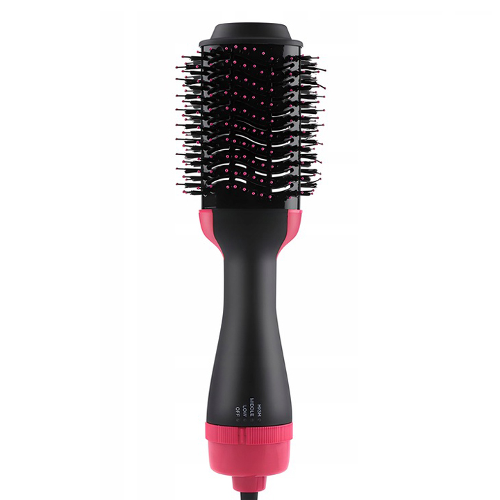 Air Essence Lyster Rosa