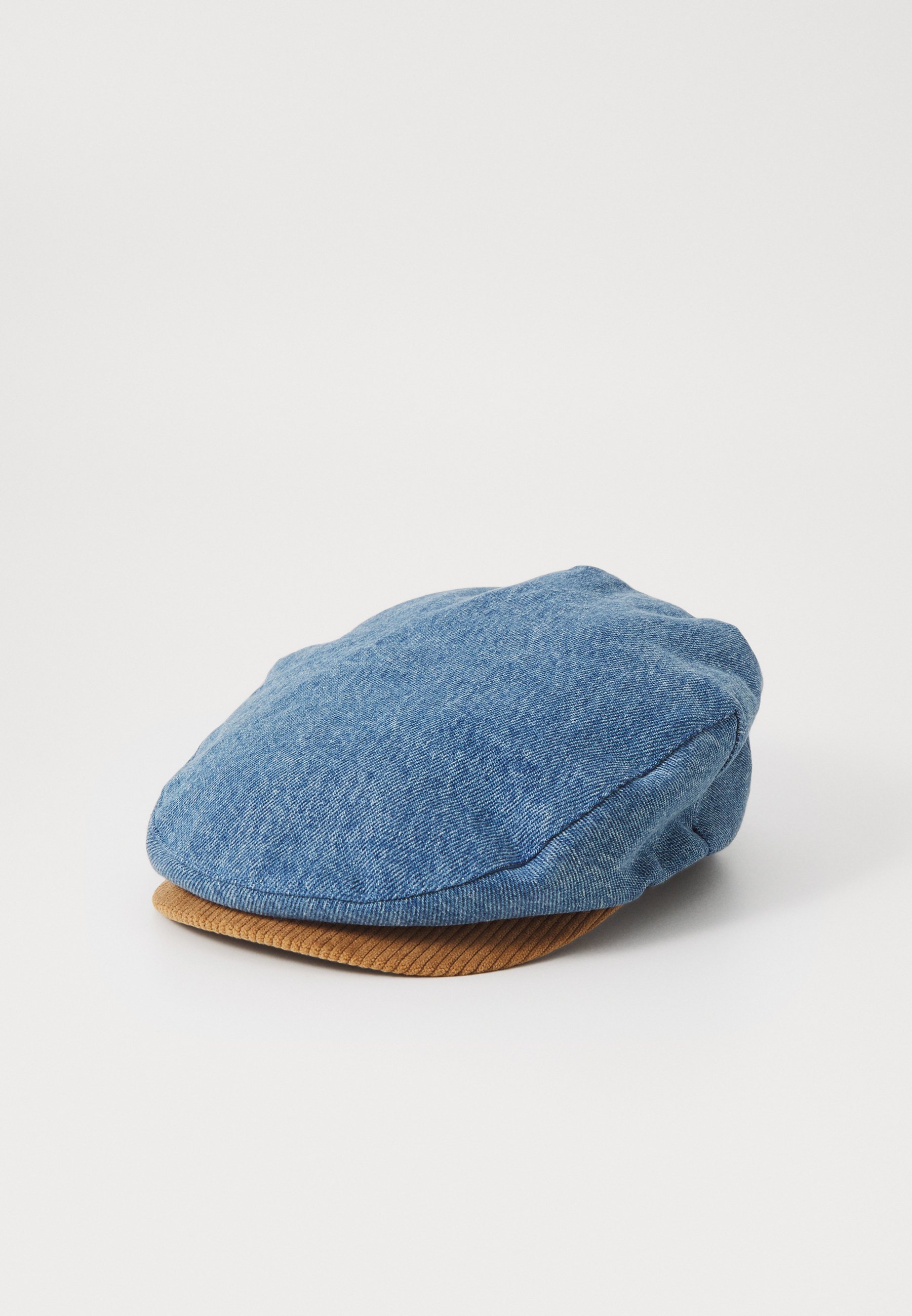 Brixton Hats