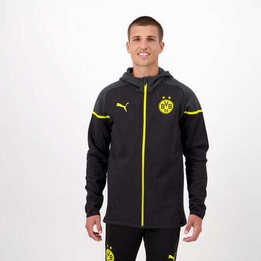  Dortmund trening dukserica 23/24