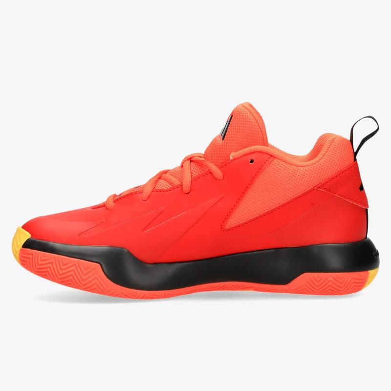  adidas Cross Em Up