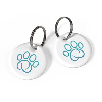 Cat Mate katteluke med mikrochip (360 W)