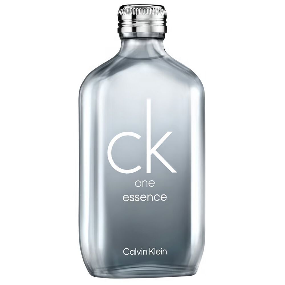 Calvin Klein CK One Essence Intenzivni parfem