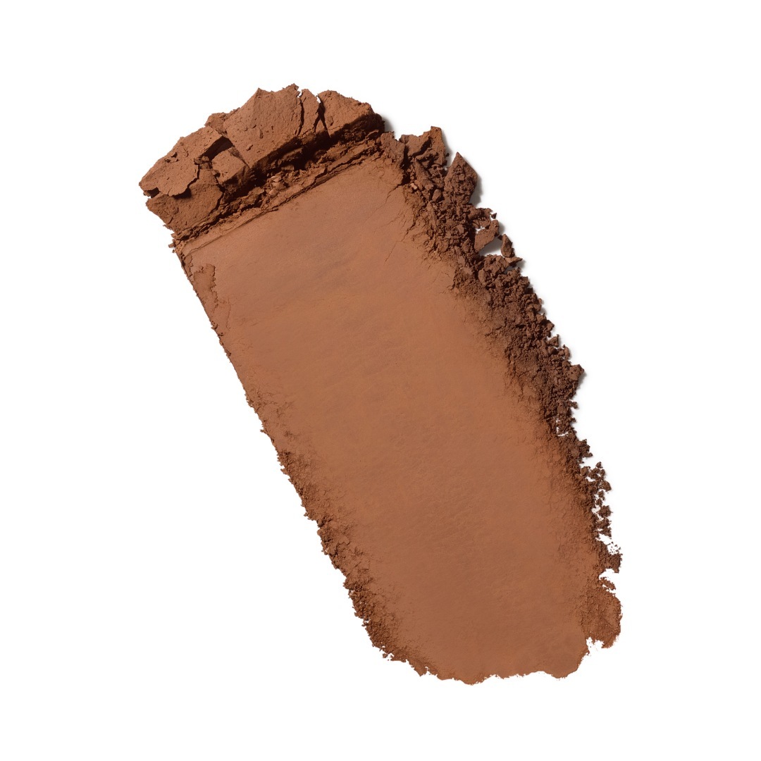 MAC Powder Studio Fix Powder Plus puder u zamjenskom pakiranju – 12 g