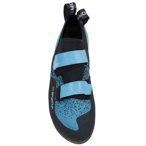  Zenit La Sportiva női mászócipők