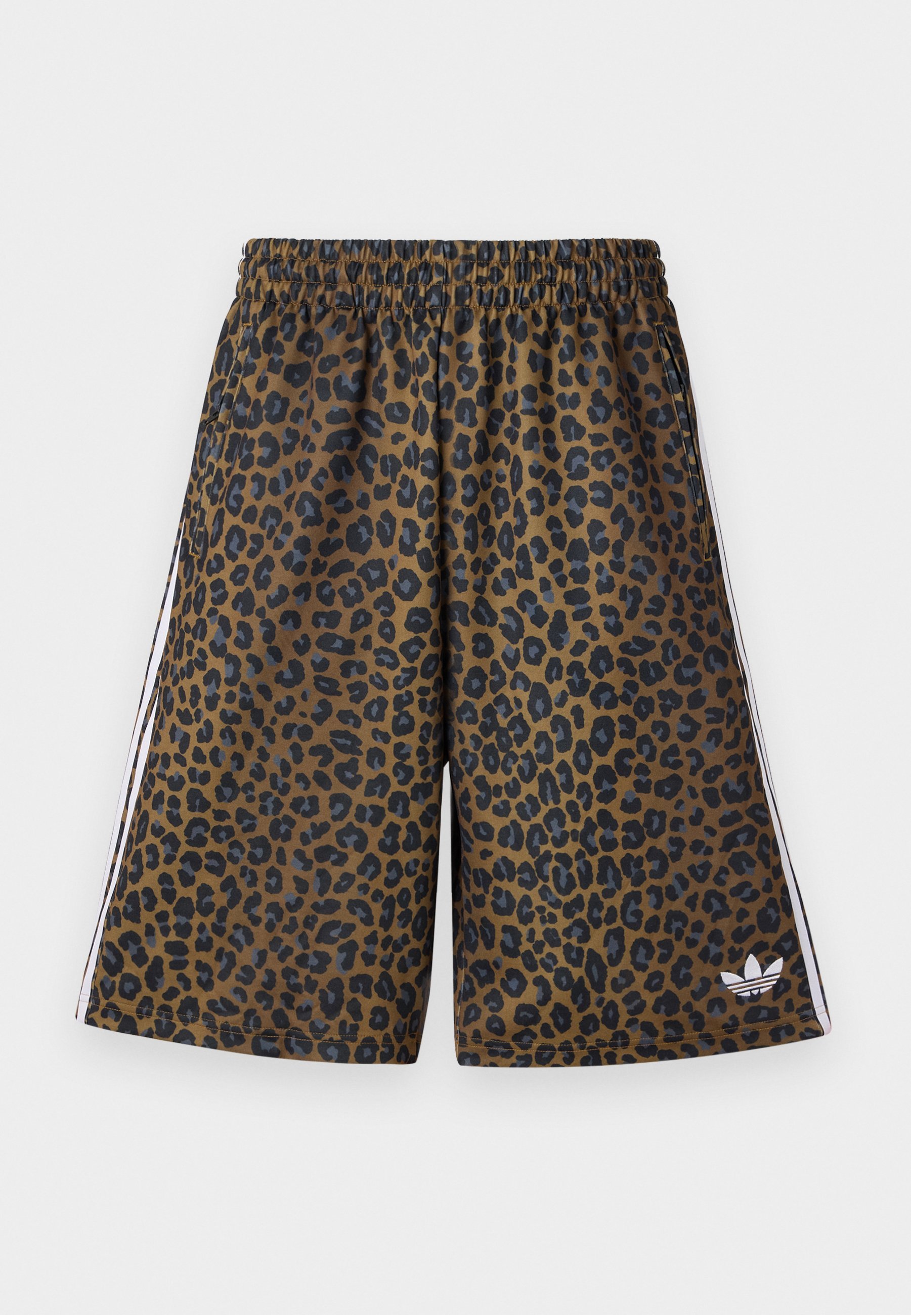 adidas Originals joggingbroek