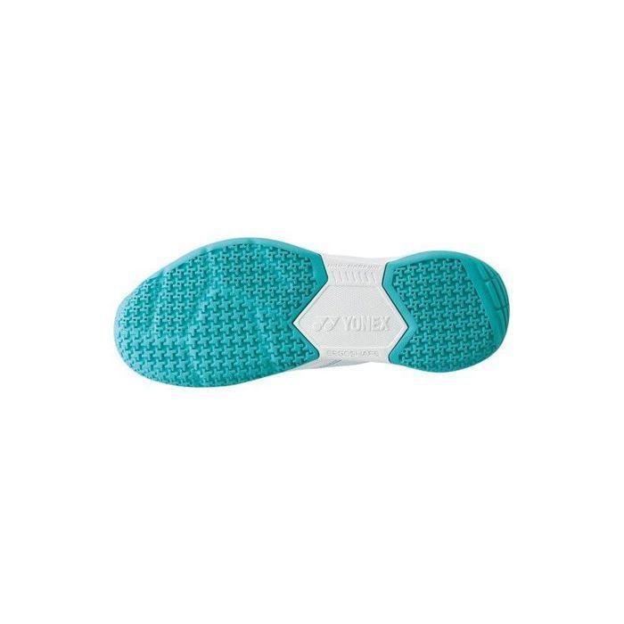 Yonex PC-strider Flow dames badmintonschoenen
