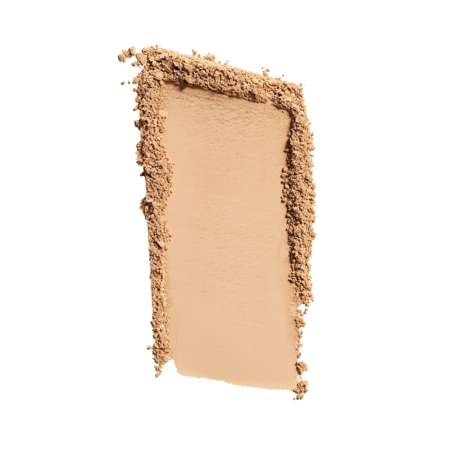 KYLIE COSMETICS Podloga u prahu - Natural Blur - 10 g