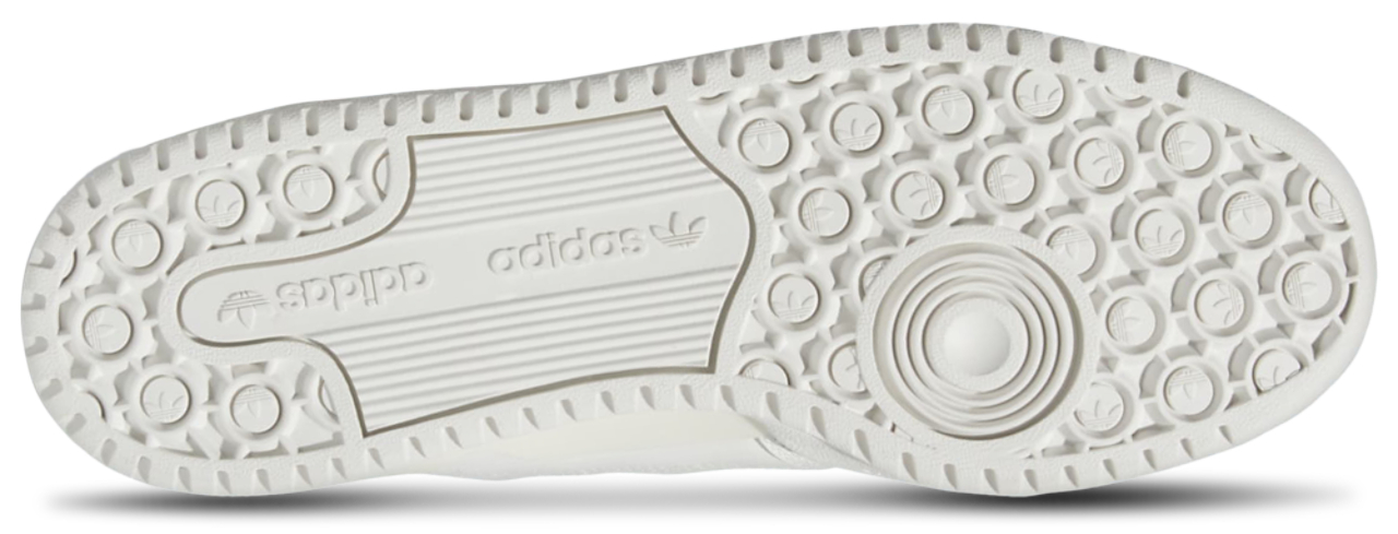 adidas Forum Low Cl